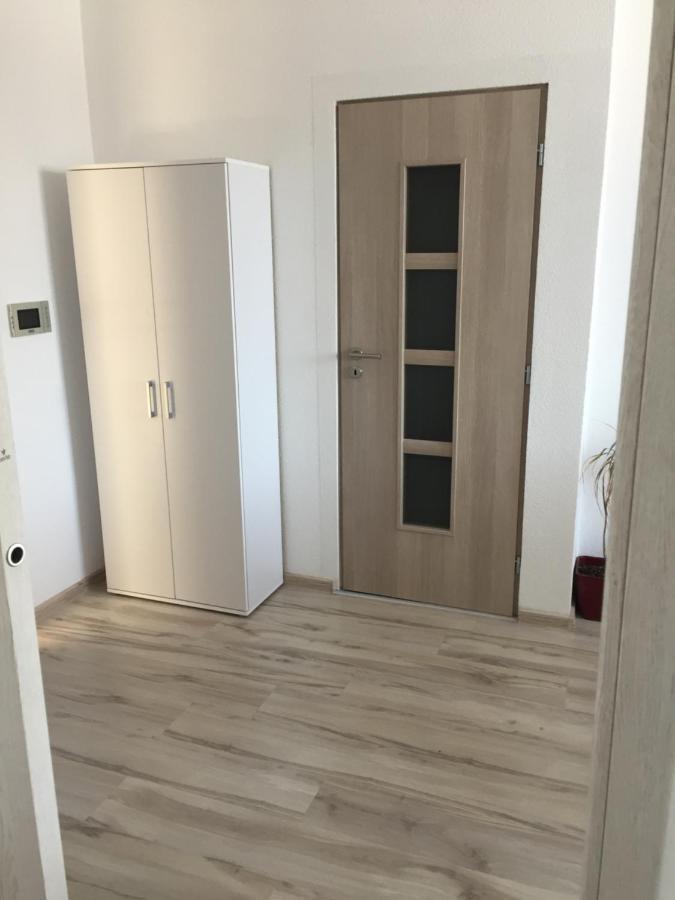Apartman C.1 Haliganda*** Liptovsky Hradok Exterior photo