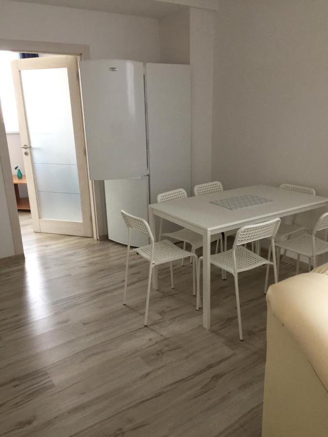Apartman C.1 Haliganda*** Liptovsky Hradok Exterior photo
